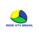 redeutvbrasil