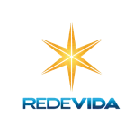 redevida