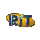 rit