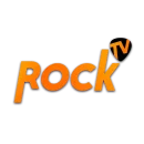 rocktv