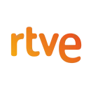 rtve