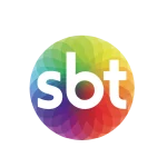 sbt