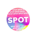 spot