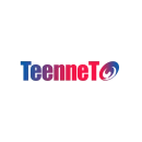 teennet
