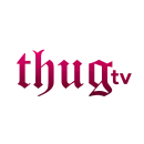 thugtv