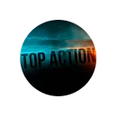 topaction