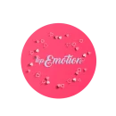 topemotion