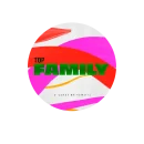 topfamily