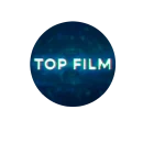 topfilm
