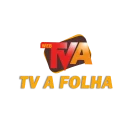 tvafolha