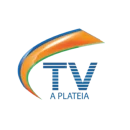 tvaplateia
