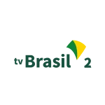 tvbrasil2