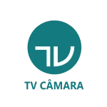tvcamara