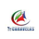 tvcaravelas