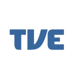 tve