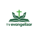 tvevangelizar