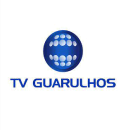 tvgarulhos