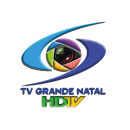 tvgrandenatal