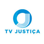 tvjustica
