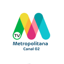 tvmetropolitana