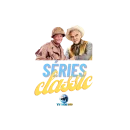 tvmonhd