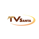 tvsanta