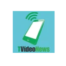 tvvideonews