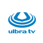 ulbratv