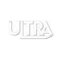 ultra
