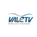 valetv