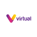 virtual