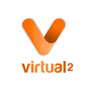 virtual2