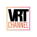 vrt channel