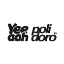 yeepoli