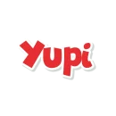 yupi
